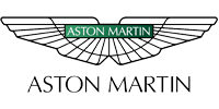Tires for aston-martin  vehicles