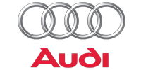 Tires for audi  vehicles