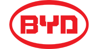 Tires for byd  vehicles