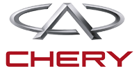 Tires for chery  vehicles