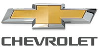 Tires for chevrolet  vehicles