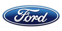 Tires for ford  vehicles