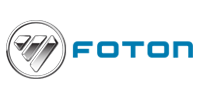 Tires for foton  vehicles
