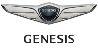 Tires for genesis  vehicles