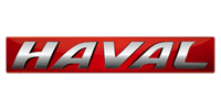 Tires for haval  vehicles