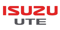 Tires for isuzu-ute  vehicles