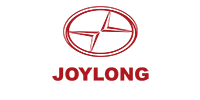 Tires for joylong  vehicles