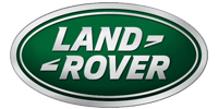 Tires for land-rover  vehicles