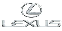 Tires for lexus  vehicles