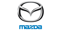 Tires for mazda  vehicles
