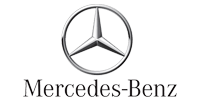 Tires for mercedes-benz  vehicles