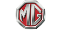 Tires for mg  vehicles