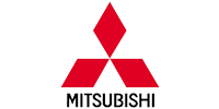 Tires for mitsubishi  vehicles