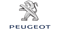 Tires for peugeot  vehicles