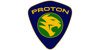 Tires for proton  vehicles