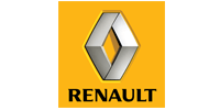Tires for renault  vehicles