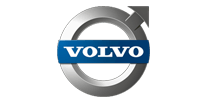 Tires for volvo  vehicles