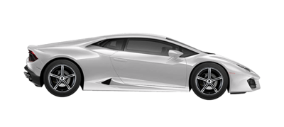 Lamborghini Huracan 2017