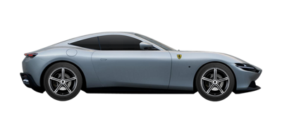 Ferrari Roma 2024